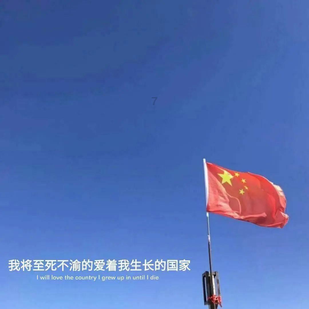 钛马星行车记录仪app下载