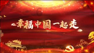 女生有哪些恋爱强迫症不应该出现在恋爱里-发现更广阔的知识星球